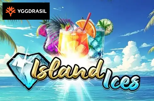 Island Ices